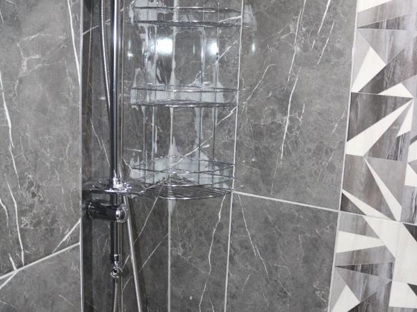 Taksim Hostel Green House Istanbul : photo 9 de la chambre studio