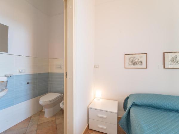 Palau Marco Polo : photo 8 de la chambre chambre double supérieure