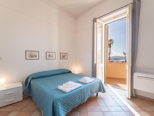 Palau Marco Polo : photo 3 de la chambre chambre double supérieure