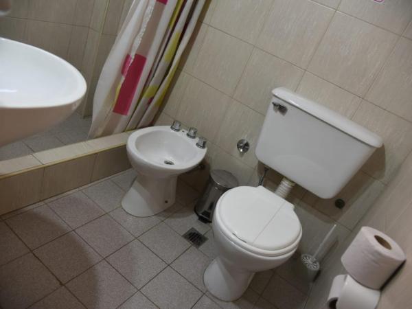 Habitación En España 1512 : photo 1 de la chambre chambre double