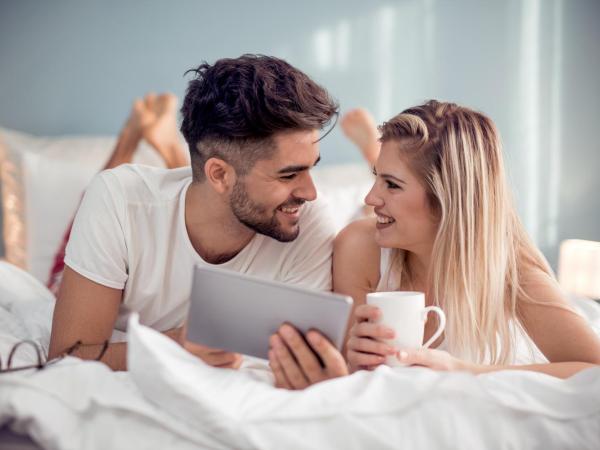 The Samuel Hotel : photo 2 de la chambre chambre lit king-size deluxe