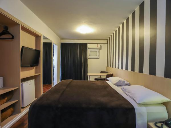 155 Hotel : photo 4 de la chambre chambre double ou lits jumeaux