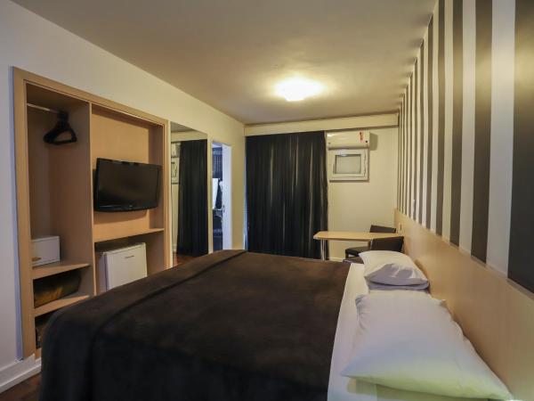 155 Hotel : photo 1 de la chambre chambre double ou lits jumeaux