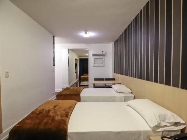 155 Hotel : photo 5 de la chambre chambre double ou lits jumeaux
