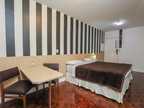 155 Hotel : photo 2 de la chambre chambre double ou lits jumeaux