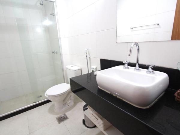 TOP APART SERVICE's : photo 8 de la chambre appartement avec balcon