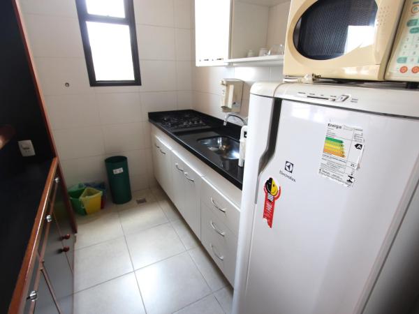 TOP APART SERVICE's : photo 9 de la chambre appartement avec balcon