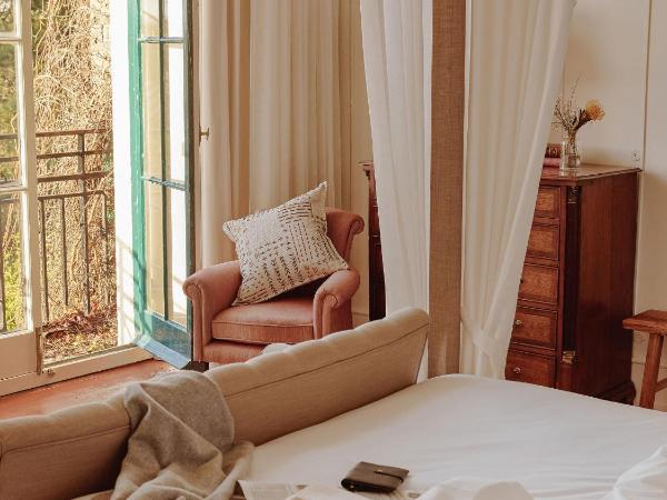 No 1 by GuestHouse, York : photo 4 de la chambre suites bootham