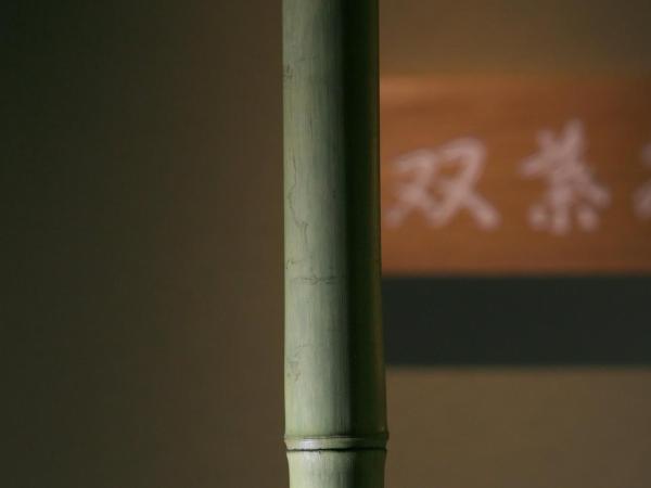 Arima Onsen Takayamaso Hanano : photo 9 de la chambre suite deluxe avec baignoire spa