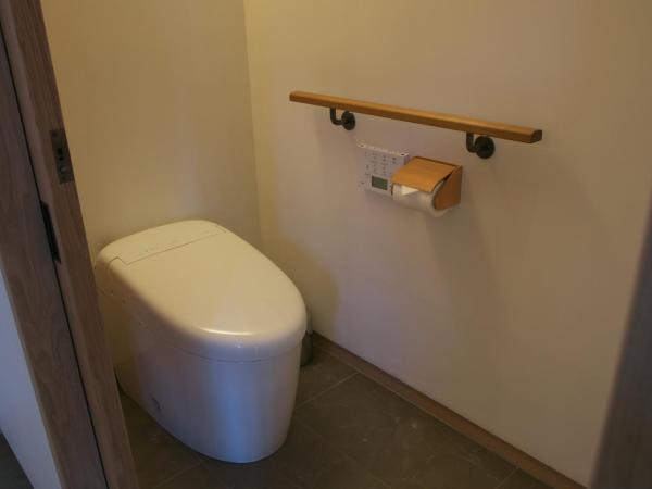 Arima Onsen Takayamaso Hanano : photo 7 de la chambre suite deluxe avec baignoire spa