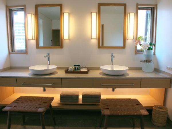 Arima Onsen Takayamaso Hanano : photo 4 de la chambre suite deluxe avec baignoire spa