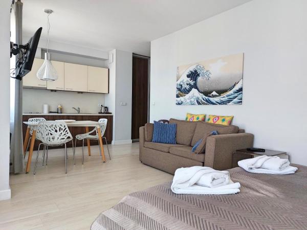 MariSol : photo 2 de la chambre chambre quadruple deluxe