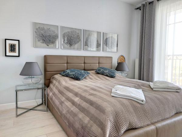 MariSol : photo 4 de la chambre chambre quadruple deluxe