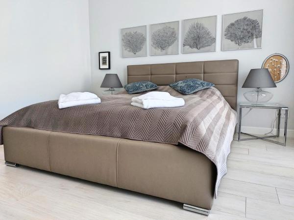 MariSol : photo 5 de la chambre chambre quadruple deluxe