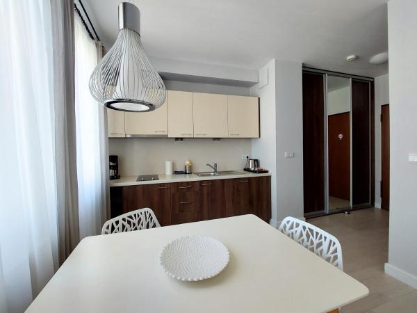 MariSol : photo 6 de la chambre chambre quadruple deluxe