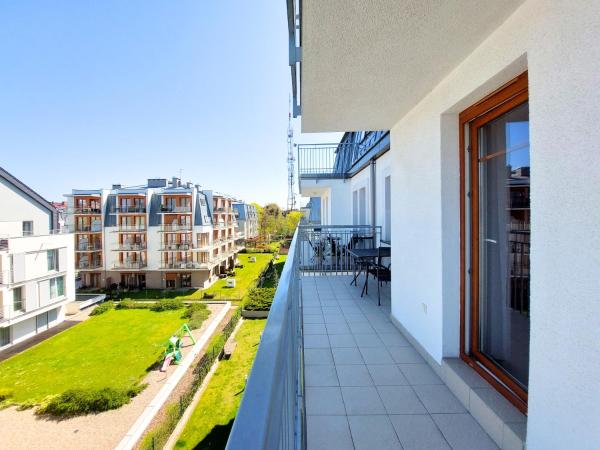 MariSol : photo 8 de la chambre chambre quadruple deluxe