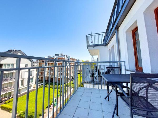 MariSol : photo 9 de la chambre chambre quadruple deluxe