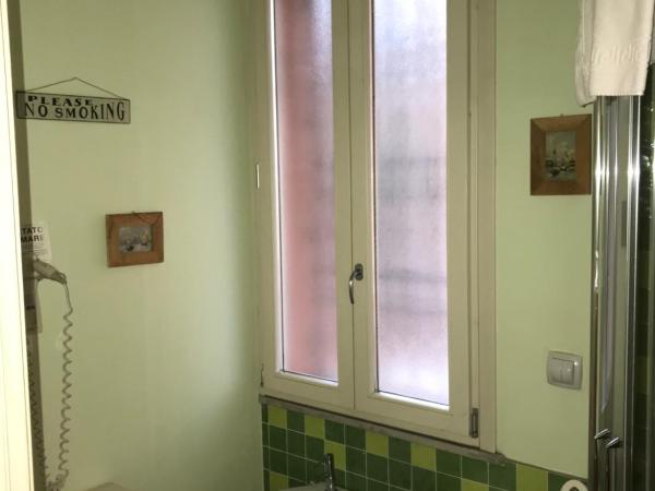 Casa Munay : photo 7 de la chambre chambre double avec salle de bains privative extérieure