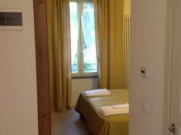 Casa Munay : photo 5 de la chambre appartement 1 chambre