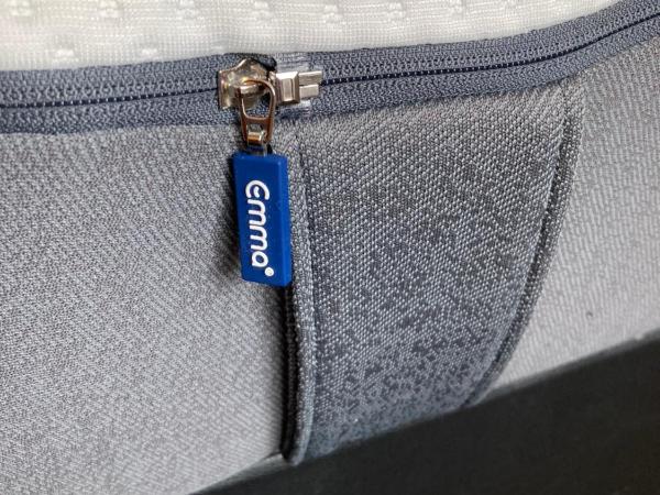 Old Trafford Stadium Hotel : photo 1 de la chambre chambre quadruple confort avec salle de bains privative