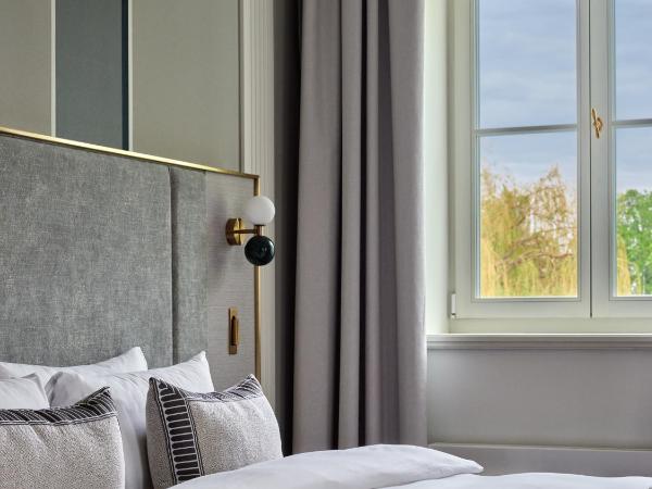 Hotel Altus Palace - Destigo Hotels : photo 7 de la chambre chambre double standard