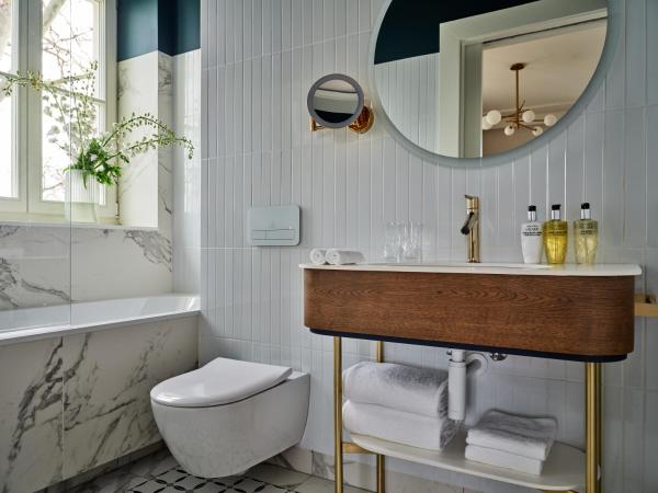 Hotel Altus Palace - Destigo Hotels : photo 10 de la chambre chambre double standard