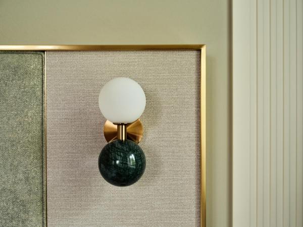 Hotel Altus Palace - Destigo Hotels : photo 5 de la chambre chambre lits jumeaux standard