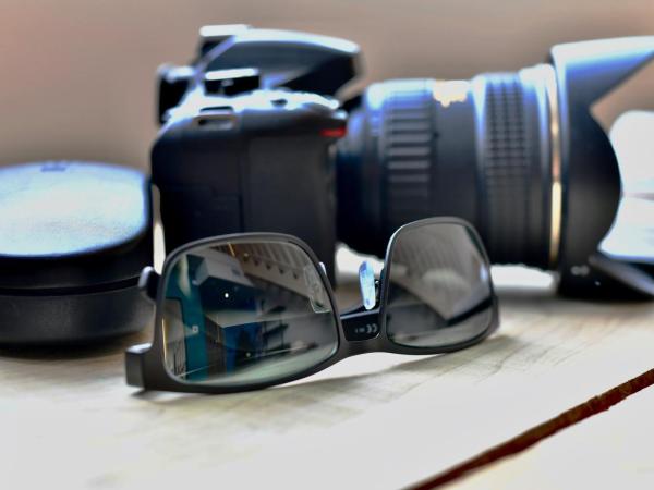 ibis Styles Saint Nazaire Centre Gare : photo 4 de la chambre chambre triple