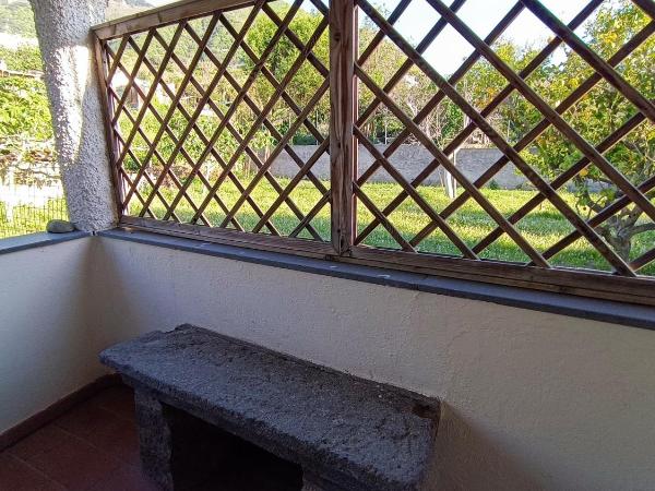 Residence Villa Cristina : photo 6 de la chambre appartement 1 chambre