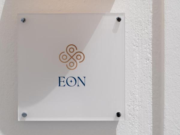 Asha Luxury Suites : photo 9 de la chambre suite eon avec bain à remous extérieur - vue sur caldeira