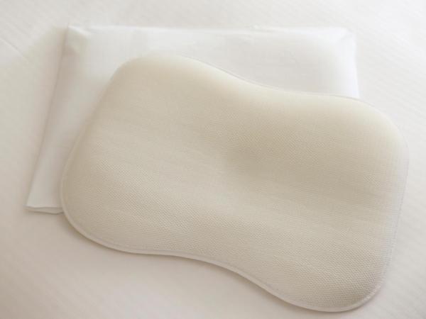 APA Hotel TKP Nippori Ekimae : photo 7 de la chambre chambre simple - non-fumeurs