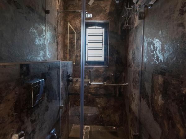 J's Nest : photo 2 de la chambre chambre double deluxe