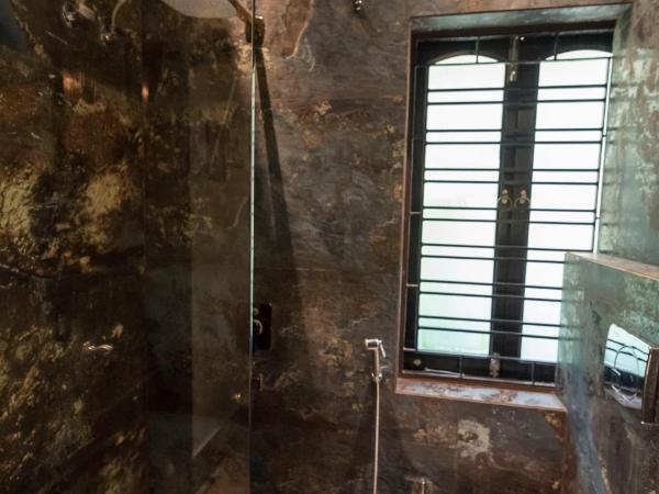 J's Nest : photo 2 de la chambre studio