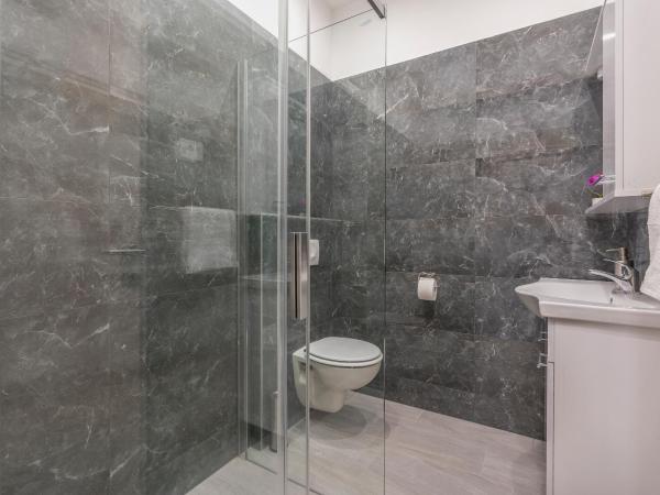 Roberto rooms : photo 3 de la chambre chambre double