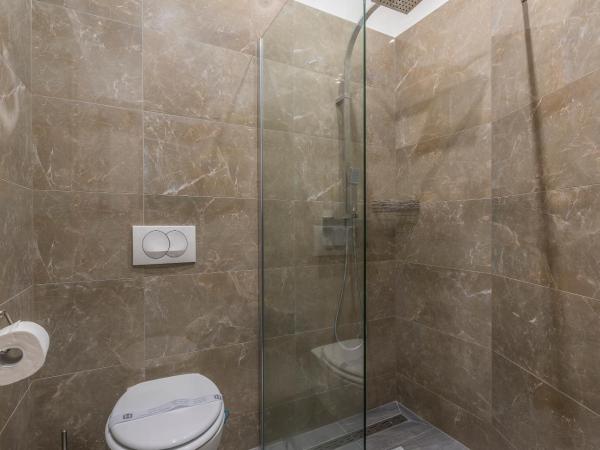 Roberto rooms : photo 8 de la chambre chambre double