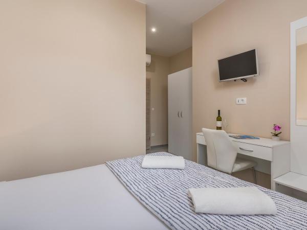 Roberto rooms : photo 1 de la chambre chambre double