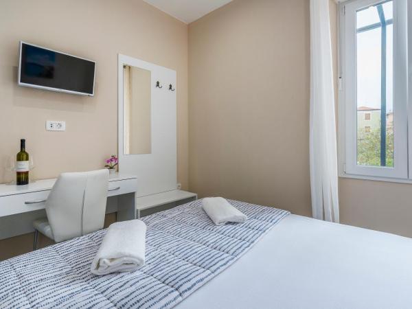 Roberto rooms : photo 5 de la chambre chambre double