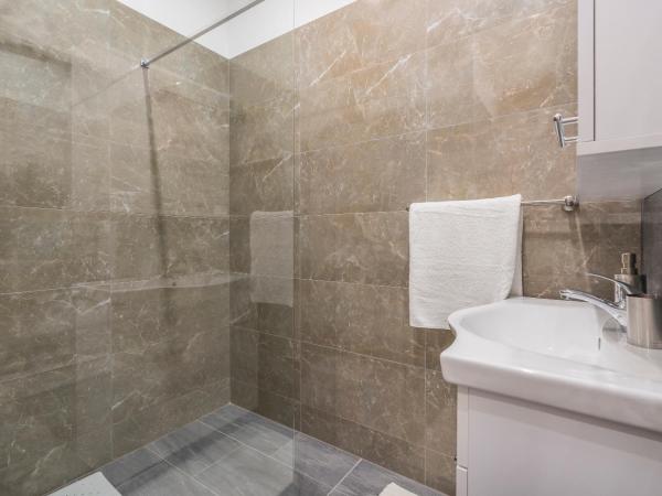 Roberto rooms : photo 5 de la chambre chambre double