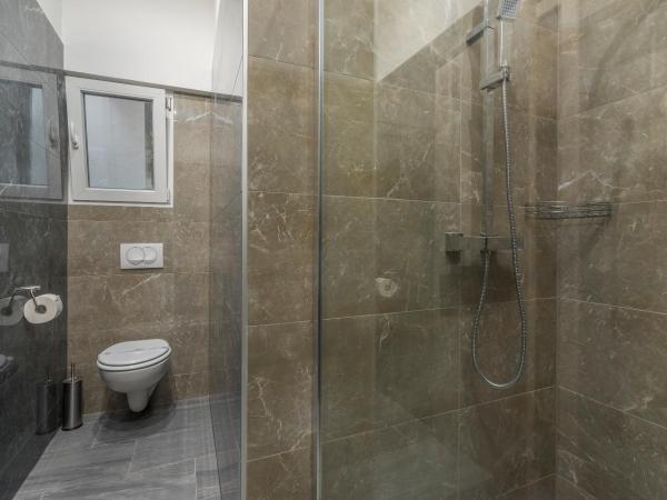 Roberto rooms : photo 6 de la chambre chambre double