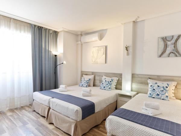 Casa SaMARa : photo 5 de la chambre studio triple standard