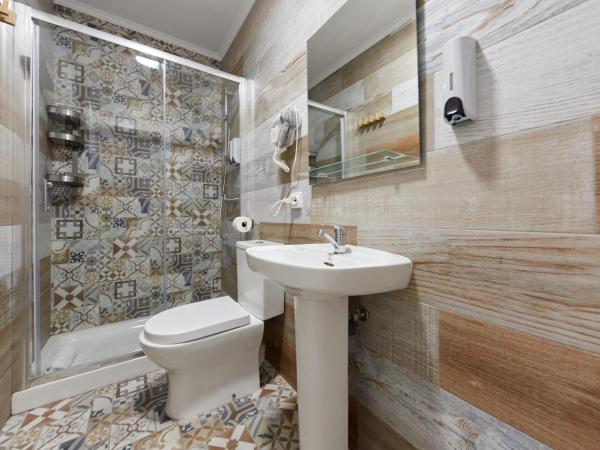 Casa SaMARa : photo 4 de la chambre studio triple standard