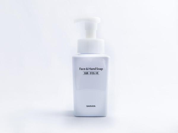 APA Hotel Chiba Ekimae : photo 1 de la chambre chambre double standard