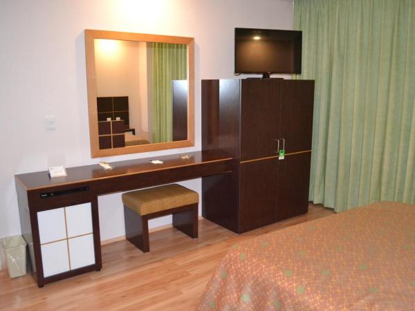 Hotel & Villas Panamá : photo 4 de la chambre chambre standard