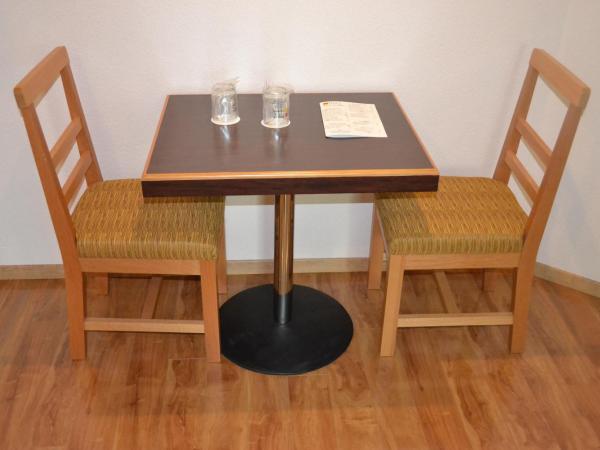 Hotel & Villas Panamá : photo 4 de la chambre grande suite avec jacuzzi