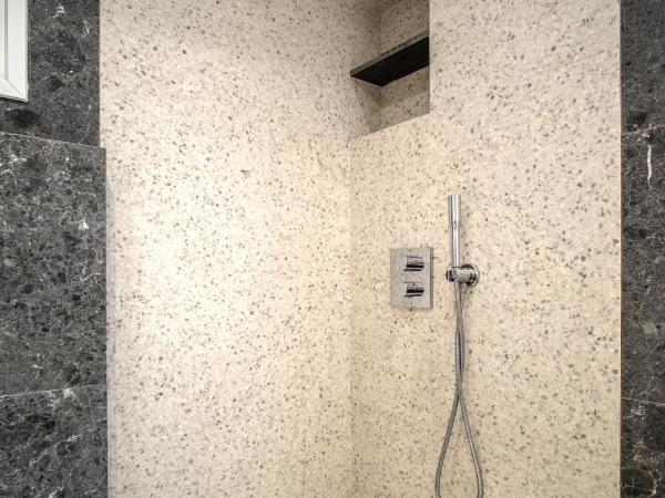 Anius Apartments : photo 9 de la chambre studio - vue sur mer