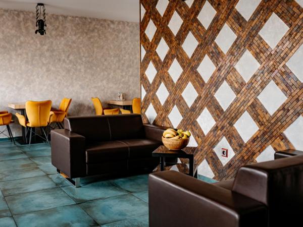 Pension Padre : photo 5 de la chambre chambre lit king-size deluxe