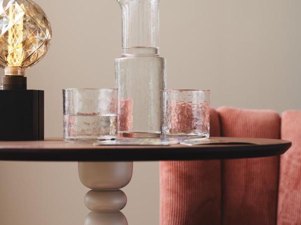 Boutique Hotel das Salz : photo 3 de la chambre putting green suite