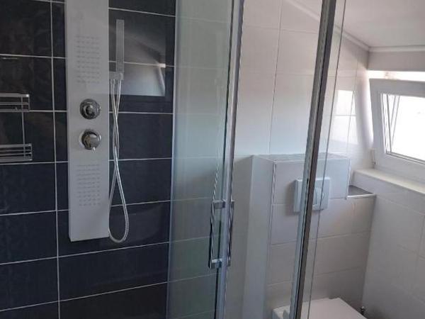 Guesthouse Tomic : photo 3 de la chambre studio lit queen-size 