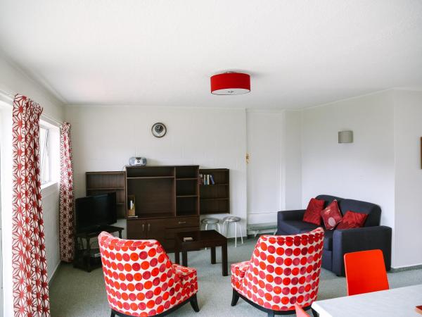 Panorama Court : photo 7 de la chambre appartement 2 chambres
