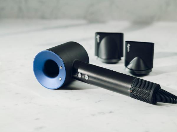 MUNI KYOTO by Onko Chishin : photo 7 de la chambre premier corner twin room with river view